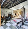 Đã giảm 400tr nhà đẹp hxh thông