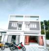 CHỦ GỬI BÁN NHÀ 1T1L PHƯỜNG HOÁ AN TP BIÊN HOÀ. DT: 5x16=79M2. GIÁ:3TY5 BỚT LỘC
