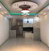 Bán Gấp Nhà Hoàng Hoa Thám, Phú Nhuận – 67,4m² Chỉ 8,1 Tỷ, Cơ Hội Đầu Tư Sinh Lời