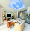ĐẤT VÀNG XÂY CHDV: 253M² NGANG 8M - HXH TRƯƠNG ĐĂNG QUẾ, GÒ VẤP – CHỈ 23 TỶ
