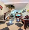Cực Hiếm, Nhà Phố Hoa Bằng DT72m2, 5 Tầng, Mt5m, Ô Tô Đỗ Cổng Nhà, Giá Nhỉnh 13 Tỷ