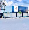 Chủ ngộp cần bán nhà C4 Ngang 26m dài 20m hiếm tại Bình Thạnh chỉ 39 tỷ GPXD Hầm 8 tầng