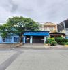 4Tỷ__109m2__KDC gần chợ An Cơ__Nhà 1T1L + 8 Phòng trọ phía sau__cách Chu Văn An chỉ 100m