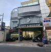 SIÊU PHẨM MẶT TIỀN NGAY CHỢ PHẠM VĂN HAI 8,6 x 18M KHAN HIẾM BÁN GẤP