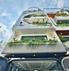 XE HƠI NGỦ TRONG NHÀ!BÁN NHÀ HUỲNH MẪN ĐẠT,QUẬN 5-GIÁ:4,05TỶ/68m2(4x17m).ĐANG CHO THUÊ