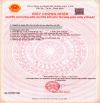 Bán 254m đất đường Oto xã Suối Tiên Diên Khánh