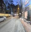 NHÀ ĐỀN LỪ 70M2, 5 TẦNG, PHÂN LÔ Ô TÔ TRÁNH, KINH DOANH, Ô CHỜ THANG MÁY, VIEW VƯỜN HOA