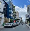 Gia đình cần bán nhà Tân Sơn Nhì, 4x16m, nhà còn mới đẹp giá 7.8 tỷ