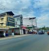 Q9, ĐẤT GIÁ RẺ ! MẶT TIỀN KINH DOANH ĐƯỜNG HOÀNG HỮU NAM - 230M2(6*38).