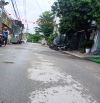 BÁN NHÀ GÓC 2 MẶT TIỀN – HẺM XE TẢI – TĂNG NHƠN PHÚ A, TP. THỦ ĐỨC NHỈNH 6 TỶ.
