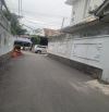 HXH Dương Quảng Hàm 5x20m giá tốt 9.6 tỷ TL