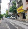 BÁN NHÀ QUAN NHÂN THANH XUÂN, LÔ GÓC 3 THOÁNG VỈA HÈ OTO TRÁNH, DT88M2 NHỈNH 30 TỶ