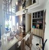 Giảm 300tr- Bán gấp 114m2-3PN+ The Matrix One- View CV Mễ Trì- Giá 118tr/m2 Rẻ hơn 3tỷ GĐ2