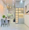 🏡NHÀ ĐẸP QUAN NHÂN - THANG MÁY - FULL NỘI THẤT - Ở NGAY - 8.5TỶ
