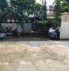 Bán đất full thổ cư đường Hà Huy giáp phường thạnh Xuân quận 12