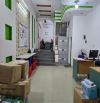 MẶT PHỐ ĐẶNG THUỲ TRÂM - Ô TÔ - KINH DOANH 62m2 4 tầng mặt tiền 4.7m Giá 34 tỷ