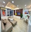 Bán căn hộ Richland Southern Cầu Giấy 95m2 2pn 2vs 7,6 tỷ full NT, hướng mát