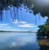 ⭐️⭐️⭐️⭐️⭐️ BÁN ĐẤT VIEW TRỰC DIỆN SÔNG HƯƠNG, CẦU NGUYỄN HOÀNG NGHÌN TỶ.
