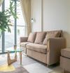 🏘🏘CẦN BÁN CĂN HỘ CẠNH ĐƯỜNG TỐ HỮU VIEW PHÚ MỸ AN, TP HUẾ