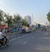 BÁN NHÀ KINH DƯƠNG VƯƠNG – 4 TẦNG – HẺM XE TẢI – NGANG KHỦNG 10M – THU NHẬP CAO