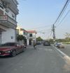 Đất Nguyên Khê siêu đẹp , đường 7m , tặng thêm 83m lưu không