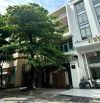 Bán nhà mặt tiền đường C22 - khu K300 P.12 Q.Tân Bình , DT: 4x20m , Hầm 4 lầu , Giá 20 tỷ