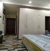 Bán Nhà Âu Dương Lân , Phường 03 Quận 08 Hẻm Xe Hơi 8PN 8 WC - nhà 5 tầng