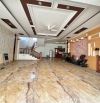 🍀🍀 Nhà 3 tầng 65m2 tại Quang Đàm, Sở Dầu- Giá chỉ 3,95 tỷ -đường thông 3,5m