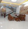 Nhà Lê Quang Định, SHR – 68m² Vuông Vức, Giá Đầu Tư Chỉ 8,18 Tỷ