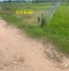 Bán đất vườn xã Phước Thạnh, Củ Chi, ngay VP Ấp Bàu Điều, 502m², 19.5x29m, đường xe tải
