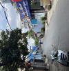 MTKD ĐA NGHỀ ĐƯỜNG HUỲNH VĂN NGHỆ - 77M² - 4.1X19M - 3 TẦNG 4PN - GIÁ 10.X TỶ
