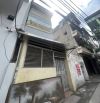 BÁN NHÀ TRẦN CUNG – 53M², 3 TẦNG – NGÕ THÔNG, Ô TÔ 5 TẠ ĐỖ CỬA – GIÁ 8.5 TỶ.