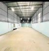 Kho 300m2 Hẻm Xe Tải Lê Trọng Tấn, Tân Phú.