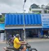 CHO THUÊ NHÀ MẶT TIỀN RỘNG – TÔ HIẾN THÀNH, QUẬN 10