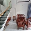 NHÀ ĐẸP HẺM Ô TÔ – KẾ BÊN CÔNG AN P. HIỆP BÌNH CHÁNH – GIÁ CHỈ 3,6 TỶ