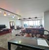 Bán CC E11 Chung Cư 96 Định Công 132m2, 3 ngủ rộng