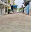 🌈Bán Biệt Thự 2 Tầng Thạnh Lộc 08 ngay khu Nam Long- DT 100m2 (10x10)- chỉ 5,3 💰