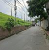 siêu đẹp, bán đất Đông Dư Gia Lâm, 48m- ô tô nhỏ- nhỉnh 5 tỷ- 10m ô tô tránh.