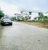 🎯🎯ĐẤT KQH NGỌC ANH KẸP MƯƠNG, TP HUẾ
