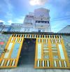BÁN NHÀ PHẠM VĂN CHIÊU, P.14, GÒ VẤP – 85M² – 5 x 18M - 4 TẦNG - 6PN – 7.5 TỶ