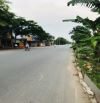 SIÊU PHẨM MẶT ĐƯỜNG KINH DOANH LIÊN HÀ - ĐÔNG ANH, VỈA HÈ Ô TÔ TRÁNH, BÌA LÀNG
