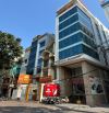 ĐỘC NHẤT TRONG PHÂN KHÚC BUILDING 9 TẦNG THANG MÁY - VIP NHẤT THANH XUÂN  - MẶT TIỀN ĐẸP