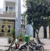 Đất Mặt Tiền Nam Hùng Vương, Có Sổ, Công Chứng Ngay