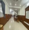 NHÀ ĐẸP VIP – KHU BÊN SÔNG HIỆP BÌNH CHÁNH, THỦ ĐỨC – GIÁ TỐT CHỈ 8.8 TỶ