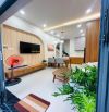 🏠 BÁN GẤP TRONG THÁNG ĐỂ ĐỊNH CƯ – ĐINH TIÊN HOÀNG – 28M2 – 3 TẦNG – PHÙ HỢP Ở 🔥