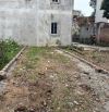 Bán đất Bắc Hồng,Đông Anh ngõ nông ô tô 7 chỗ,sát Võ Nguyên Giáp
