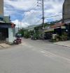HẺM Ô TÔ 6M THÔNG, HƯƠNG LỘ 2, BÌNH TRỊ ĐÔNG A, BÌNH TÂN, 4 TẦNG, 66.0M2, 6.4 TỶ