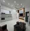 KIM QUAN - VIỆT HƯNG -   NGÕ RỘNG _ BA GÁC VÀO NHÀ _ NHÀ MỚI  ĐẸP LONG LANH - Ở NGAY