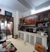 BÁN CĂN HỘ VIỆT HƯNG – LONG BIÊN – TẦNG 2 – 2 NGỦ – SIÊU THOÁNG – GIÁ CHỈ 2.7 TỶ