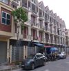 SIÊU NÉT nhà phố LK05, KĐT mới Văn Khê, 92m2, 4 Tầng, 25 tỷ
